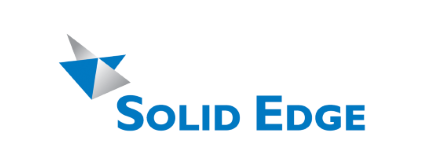 SolidEdge